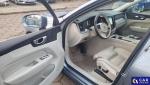Volvo XC 60 XC60 B4 D AWD Inscription aut Aukcja 316367 - grafika 17