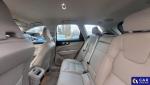 Volvo XC 60 XC60 B4 D AWD Inscription aut Aukcja 316367 - grafika 18