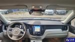 Volvo XC 60 XC60 B4 D AWD Inscription aut Aukcja 316367 - grafika 19