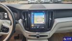 Volvo XC 60 XC60 B4 D AWD Inscription aut Aukcja 316367 - grafika 20