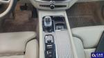 Volvo XC 60 XC60 B4 D AWD Inscription aut Aukcja 316367 - grafika 21