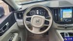 Volvo XC 60 XC60 B4 D AWD Inscription aut Aukcja 316367 - grafika 22