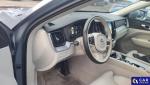 Volvo XC 60 XC60 B4 D AWD Inscription aut Aukcja 316367 - grafika 23