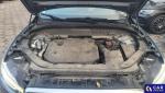 Volvo XC 60 XC60 B4 D AWD Inscription aut Aukcja 316367 - grafika 24