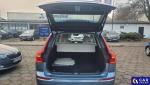 Volvo XC 60 XC60 B4 D AWD Inscription aut Aukcja 316367 - grafika 25