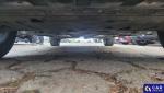 Volvo XC 60 XC60 B4 D AWD Inscription aut Aukcja 316367 - grafika 26