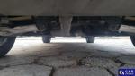 Volvo XC 60 XC60 B4 D AWD Inscription aut Aukcja 316367 - grafika 27