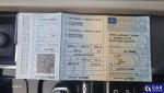 Volvo XC 60 XC60 B4 D AWD Inscription aut Aukcja 316367 - grafika 28