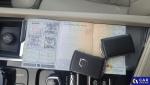 Volvo XC 60 XC60 B4 D AWD Inscription aut Aukcja 316367 - grafika 29