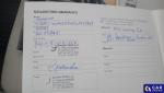 Volvo XC 60 XC60 B4 D AWD Inscription aut Aukcja 316367 - grafika 30