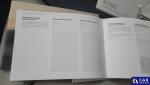 Volvo XC 60 XC60 B4 D AWD Inscription aut Aukcja 316367 - grafika 31