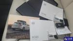 Volvo XC 60 XC60 B4 D AWD Inscription aut Aukcja 316367 - grafika 32