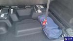Volvo XC 60 XC60 B4 D AWD Inscription aut Aukcja 316367 - grafika 33