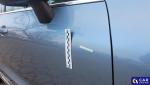 Volvo XC 60 XC60 B4 D AWD Inscription aut Aukcja 316367 - grafika 34