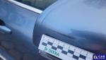 Volvo XC 60 XC60 B4 D AWD Inscription aut Aukcja 316367 - grafika 35