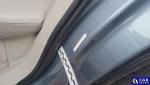 Volvo XC 60 XC60 B4 D AWD Inscription aut Aukcja 316367 - grafika 36