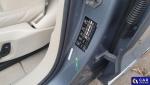Volvo XC 60 XC60 B4 D AWD Inscription aut Aukcja 316367 - grafika 37