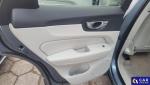 Volvo XC 60 XC60 B4 D AWD Inscription aut Aukcja 316367 - grafika 38