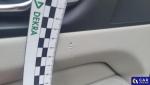 Volvo XC 60 XC60 B4 D AWD Inscription aut Aukcja 316367 - grafika 39
