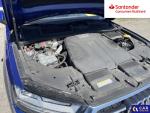 Audi Q7 3.0 TDI Quattro Tiptr. Aukcja 316385 - grafika 6