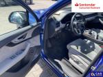Audi Q7 3.0 TDI Quattro Tiptr. Aukcja 316385 - grafika 7