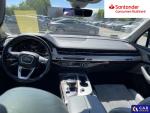Audi Q7 3.0 TDI Quattro Tiptr. Aukcja 316385 - grafika 8