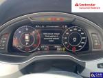 Audi Q7 3.0 TDI Quattro Tiptr. Aukcja 316385 - grafika 9