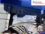 Audi Q7 3.0 TDI Quattro Tiptr. Aukcja 316385 - grafika 10