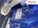 Audi Q7 3.0 TDI Quattro Tiptr. Aukcja 316385 - grafika 11