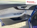 Audi Q7 3.0 TDI Quattro Tiptr. Aukcja 316385 - grafika 12