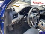 Audi Q7 3.0 TDI Quattro Tiptr. Aukcja 316385 - grafika 13