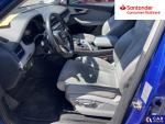 Audi Q7 3.0 TDI Quattro Tiptr. Aukcja 316385 - grafika 14