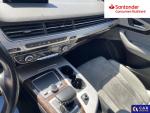 Audi Q7 3.0 TDI Quattro Tiptr. Aukcja 316385 - grafika 15