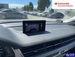 Audi Q7 3.0 TDI Quattro Tiptr. Aukcja 316385 - grafika 16