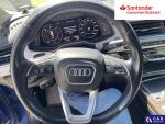 Audi Q7 3.0 TDI Quattro Tiptr. Aukcja 316385 - grafika 17