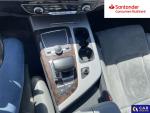 Audi Q7 3.0 TDI Quattro Tiptr. Aukcja 316385 - grafika 18