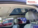 Audi Q7 3.0 TDI Quattro Tiptr. Aukcja 316385 - grafika 19