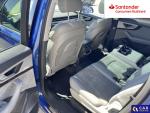 Audi Q7 3.0 TDI Quattro Tiptr. Aukcja 316385 - grafika 20