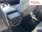 Audi Q7 3.0 TDI Quattro Tiptr. Aukcja 316385 - grafika 21