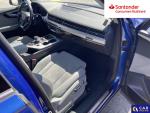 Audi Q7 3.0 TDI Quattro Tiptr. Aukcja 316385 - grafika 22