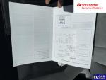 Audi Q7 3.0 TDI Quattro Tiptr. Aukcja 316385 - grafika 24