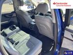 Audi Q7 3.0 TDI Quattro Tiptr. Aukcja 316385 - grafika 25