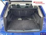 Audi Q7 3.0 TDI Quattro Tiptr. Aukcja 316385 - grafika 26