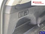 Audi Q7 3.0 TDI Quattro Tiptr. Aukcja 316385 - grafika 27