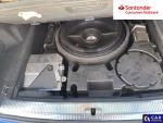 Audi Q7 3.0 TDI Quattro Tiptr. Aukcja 316385 - grafika 28