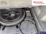 Audi Q7 3.0 TDI Quattro Tiptr. Aukcja 316385 - grafika 29