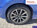 Audi Q7 3.0 TDI Quattro Tiptr. Aukcja 316385 - grafika 30