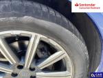 Audi Q7 3.0 TDI Quattro Tiptr. Aukcja 316385 - grafika 31