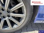Audi Q7 3.0 TDI Quattro Tiptr. Aukcja 316385 - grafika 32