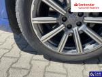Audi Q7 3.0 TDI Quattro Tiptr. Aukcja 316385 - grafika 33